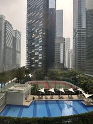 The Sail @ Marina Bay (D1), Apartment #632389051
